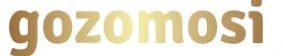 gozomosi.com